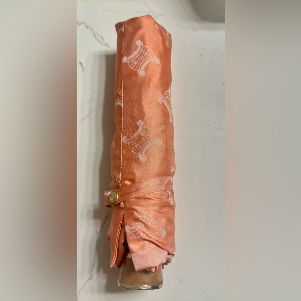 Celine Umbrella - Picture 2 of 12